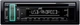 Автомагнитола JVC KD-T401 - изображение 1