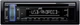 Автомагнитола JVC KD-T401 - изображение 2