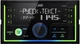 Автомагнітола JVC KW-X730 - зображення 1