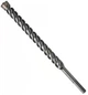 Бур DeWalt XLR SDS-Max 20 x 400 x 540 мм (DT60817) - зображення 1