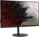 Монитор 23.8" Acer Nitro XV240YM3bmiiprx (UM.QX0EE.306) FHD IPS / 180hz / 1ms GtG / 8-Bit / sRGB 99% / HDR10 / HAS / FreeSync Premium / G-SYNC Compatible / Speakers 2W - изображение 6