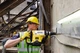 Бур DeWalt XLR SDS-Max 26 x 400 x 540 мм (DT60828) - зображення 8