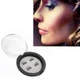 Ресницы накладные на 2 магнитах на половину века Magnetic Lashes - изображение 2
