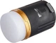 Фонарь кемпинговый аккумуляторный SKIF Outdoor Light Drop Max Black/Orange (3890025) - изображение 2