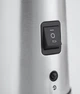 Соковитискач шнековий Russell Hobbs Slow Juicer 25170-56 - изображение 4