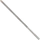 Бур DeWalt XLR SDS-Max 18 x 400 x 540 мм (DT60812) - зображення 1
