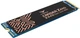SSD диск Team Group Cardea Zero Z340 512GB M.2 2280 PCIe 3.0 x4 TLC (TM8FP9512G0C311) - изображение 4