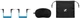 Микрофон Sennheiser MKE 400 (508898) - изображение 5