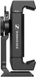 Мікрофон Sennheiser XS LAV USB-C Mobile Kit (509259) - зображення 5