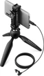 Мікрофон Sennheiser XS LAV USB-C Mobile Kit (509259) - зображення 1