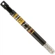 Wiertło DeWalt XLR SDS-Max 20 x 200 x 340 mm (5035048096802) - obraz 2