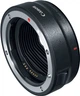 Фотоаппарат Canon EOS R Body + MT ADP EF-EOSR - изображение 4