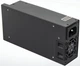 Блок живлення Dark Forest DF-FX500 FlexATX Fully Modular - зображення 2