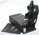 Блок живлення Dark Forest DF-FX500 FlexATX Fully Modular - зображення 4