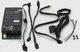 Блок живлення Dark Forest DF-FX500 FlexATX Fully Modular - зображення 5