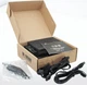 Блок живлення Dark Forest DF-FX500 FlexATX Fully Modular - зображення 6