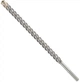 Wiertło DeWalt XLR SDS-Max 30 x 450 x 570 mm (5035048096970) - obraz 1
