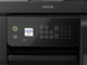 БФП Epson L5190 Wi Fi, ethernet, fax (C11CG85405) - зображення 3