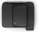 БФП Epson L5190 Wi Fi, ethernet, fax (C11CG85405) - зображення 7
