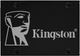SSD диск Kingston KC600 2TB 2.5" SATAIII 3D NAND TLC (SKC600/2048G) - изображение 1