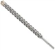 Wiertło DeWalt XLR SDS-Max 40 x 450 x 570 mm (5035048097090) - obraz 1