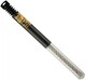 Бур DeWalt XLR SDS-Max 40 x 800 x 920 мм (DT60846) - изображение 2