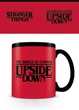Подарунковий набір Pyramid International Stranger Things - The World Is Turning Upside Down Set - зображення 3