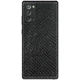 Шкіряний чохол Boxface Samsung N980 Galaxy Note 20 Black Snake (41246) - зображення 2