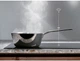 Витяжка ELECTROLUX LFV616W Hob2Hood - зображення 9