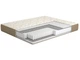 Матрас Matroluxe Macchiato / Маккиато 150х190 - изображение 1
