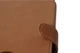 Чехол книжка Stenk Prime для Xiaomi Poco M3 Pro Camel (69064) - изображение 5