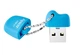 Флеш USB 3.1 Apacer AH159 64GB Синій (AP64GAH159U-1) - изображение 2