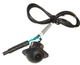 Камера универсальная Baxster HQC-342 - изображение 5