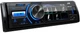 Мультимедийный центр JVC KD-X560BT - изображение 2