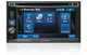 Мультимедійний центр Alpine IVE-W530E - зображення 2