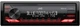 Магнитола JVC KD-X272BT - изображение 3
