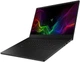 Б/У Ноутбук Razer Blade 15 (RZ09-02386F92-R3F1) (i7-8750H/16/512SSD/GTX1070Max-Q-8Gb) - RENEW - изображение 2
