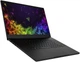 Б/У Ноутбук Razer Blade 15 (RZ09-02386F92-R3F1) (i7-8750H/16/512SSD/GTX1070Max-Q-8Gb) - RENEW - изображение 4