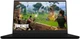 Б/У Ноутбук Razer Blade 15 (RZ09-02386F92-R3F1) (i7-8750H/16/512SSD/GTX1070Max-Q-8Gb) - RENEW - изображение 5