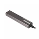 Разветвитель-хаб 4xUSB 3.0 Type-A на 4 порта Maxxter HU3A-4P-02, металл - изображение 2