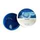 Патчи для глаз с коллагеном FARMSTAY COLLAGEN WATER FULL HYDROGEL EYE PATCH - 60 шт. - изображение 2