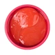 Патчи для глаз с розой и керамидами FARMSTAY ROSE & CERAMIDE HYDROGEL EYE PATCH - 60 шт. - изображение 3