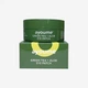 Патчи против отечности век увлажняющие AYOUME GREEN TEA+ALOE EYE PATCH - 60 шт. - изображение 1