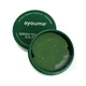Патчи против отечности век увлажняющие AYOUME GREEN TEA+ALOE EYE PATCH - 60 шт. - изображение 2