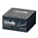 Патчи для глаз с черной улиткой FARMSTAY BLACK SNAIL HYDROGEL EYE PATCH - 60 шт. - изображение 4