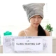 Термошапочка бездротова LADOR Clinic Heating Cap 1 шт. - зображення 2
