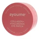 Патчи для глаз с коллагеном от морщин и сухости AYOUME COLLAGEN+HYALURONIC EYE PATCH - 60 шт. - изображение 3