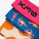Набір шкарпеток Dodo Socks ХЗВ 44-46 - изображение 2