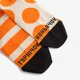 Набір шкарпеток Dodo Socks ХЗВ 44-46 - изображение 7
