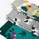 Набір шкарпеток Dodo Socks Selo 39-41 - изображение 2